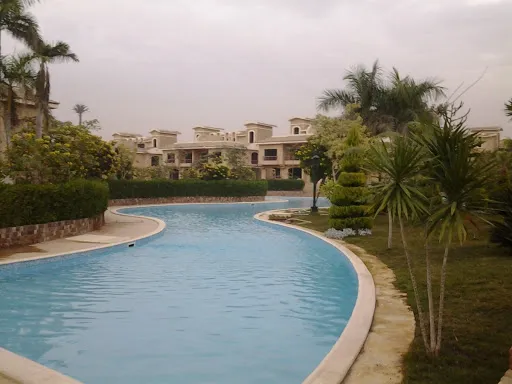 Sale in River Walk: Standalone Ready to move best price River Walk
