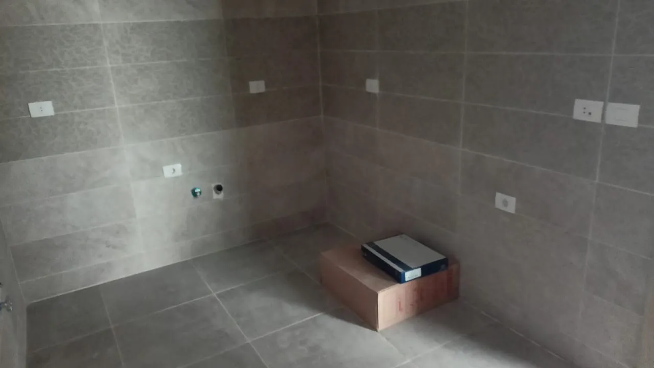 Apartment for RENT in New Cairo, Fifth Square - AA15