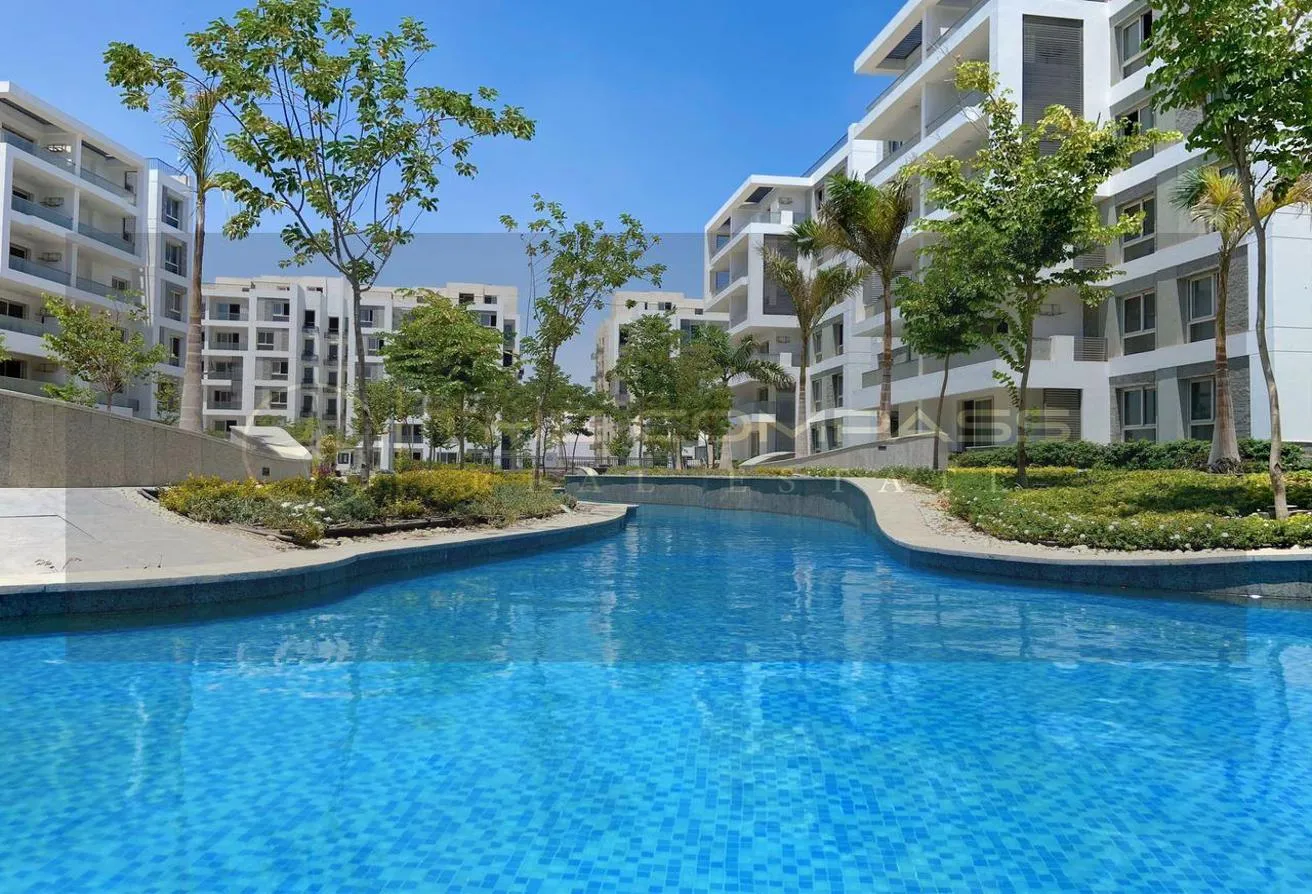 Sale in Beta Greens: Beta Greens Future City Ready to Move