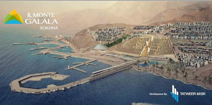Gallery Image 16