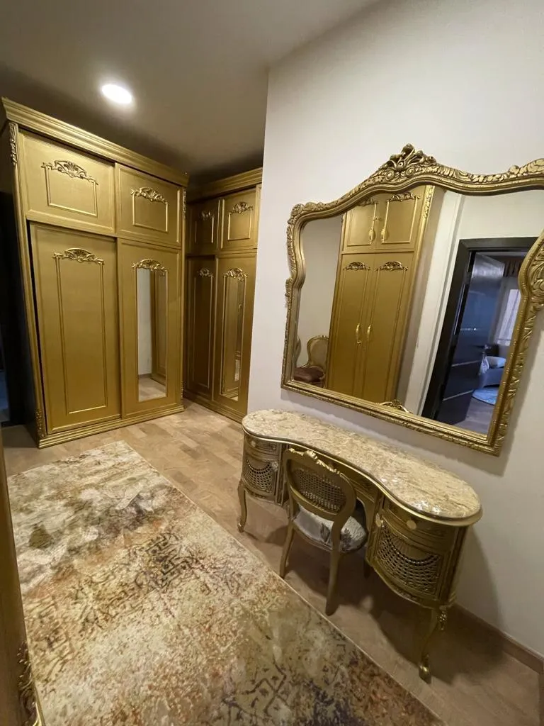 Gallery Image 9