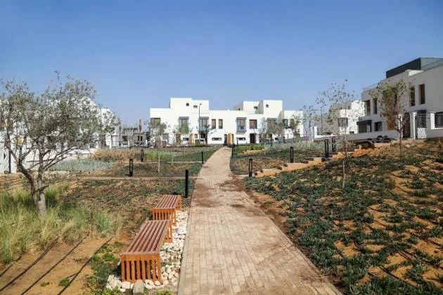 Gallery Image 8
