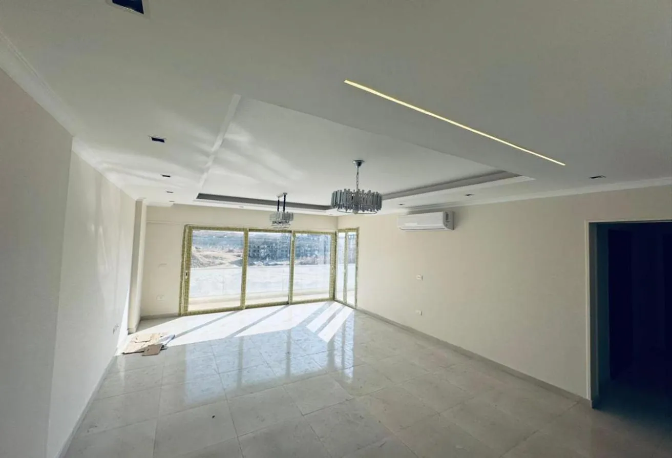 Rent in Mountain View iCity: rent with air conditioners in Mountain View iCity