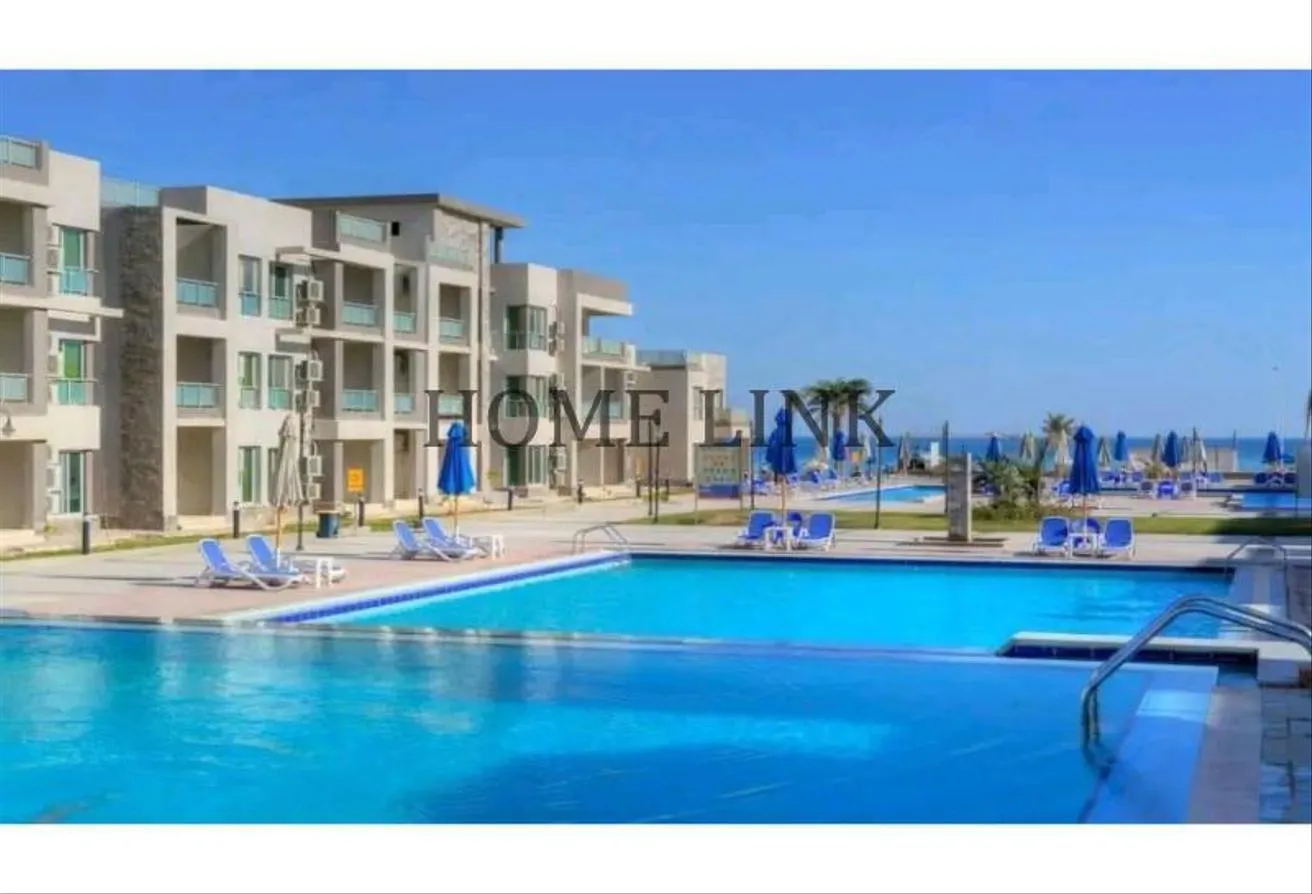 Sale in Aroma Residence: شالية بنتهاو ستسليم  فوري ارومه متشطب بالكامل