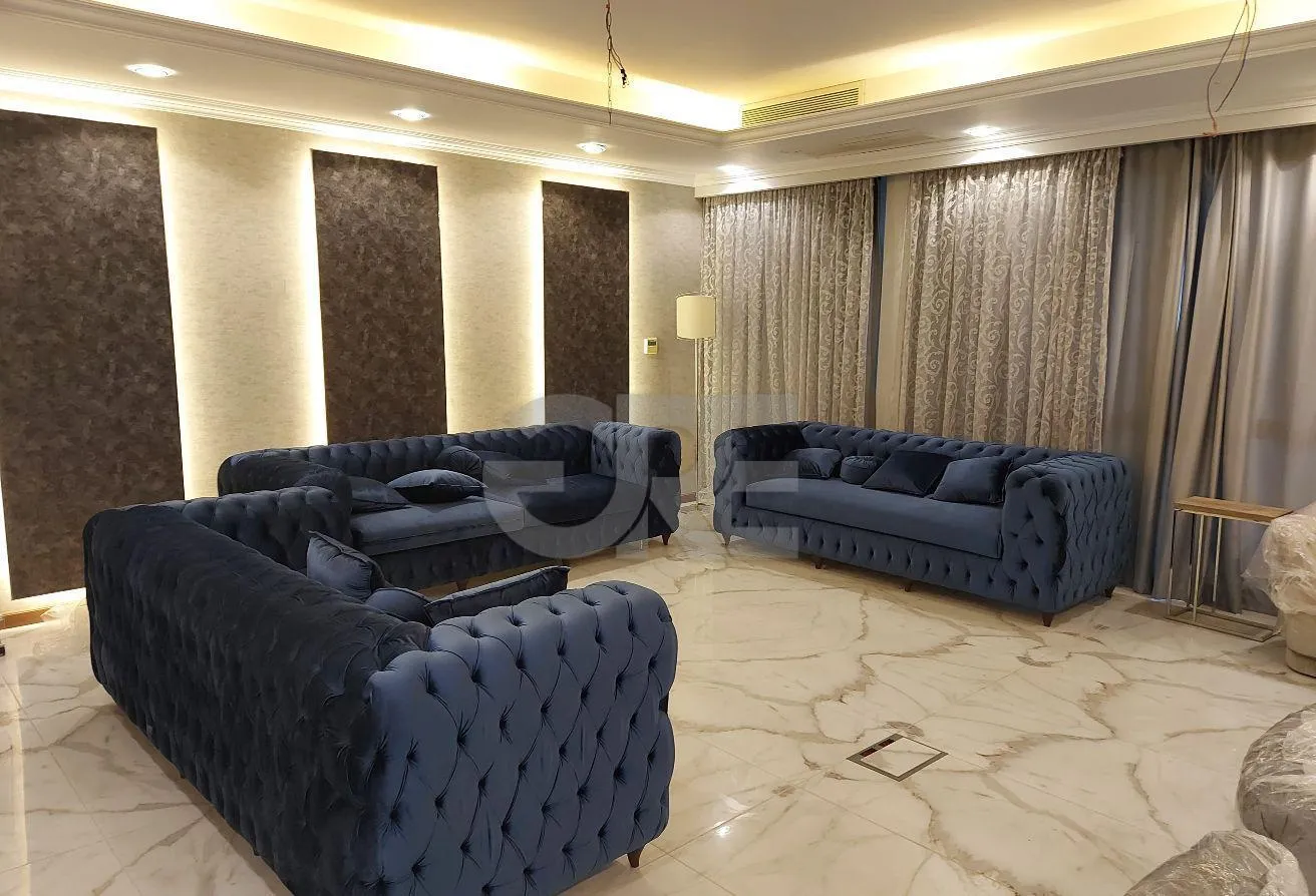 Sale in West Gate: Clinic Finished + ACs direct on el mehwar-LAUNCH