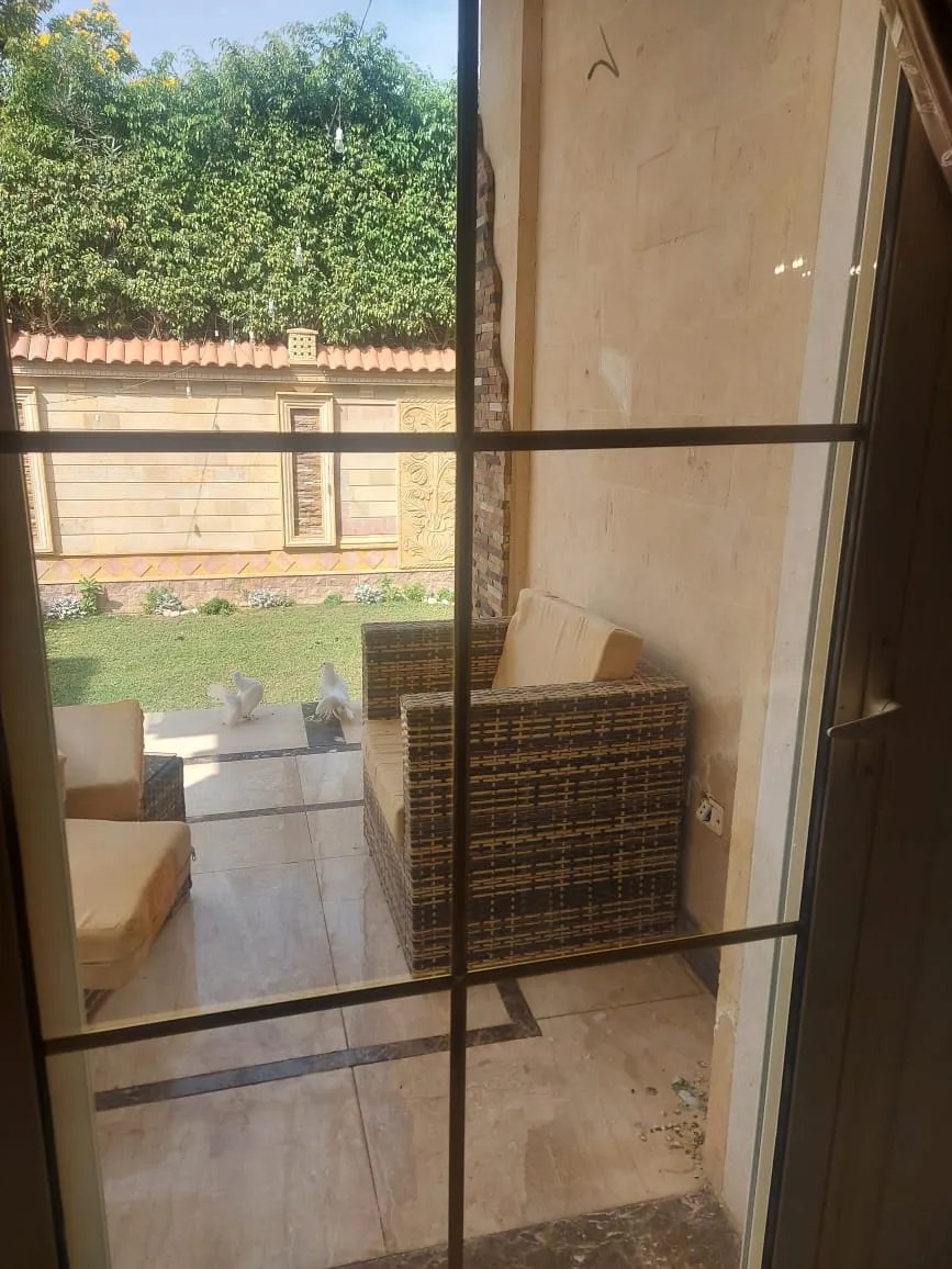 Gallery Image 13