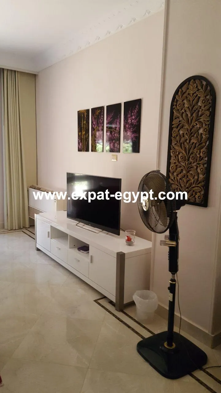 Gallery Image 20