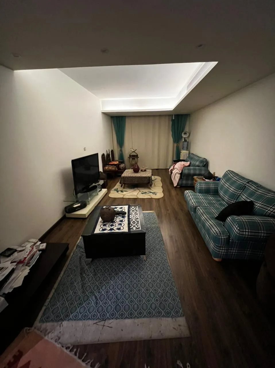Gallery Image 12