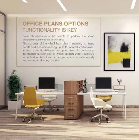 Administrative Offices for Sale In New Capital, Solas