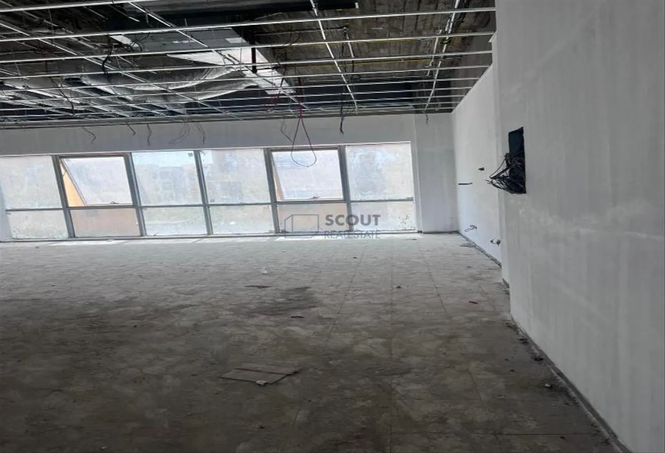 Gallery Image 10