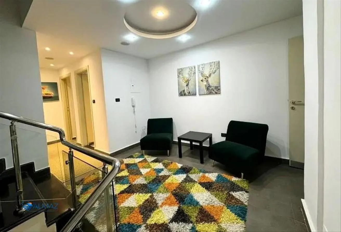 Gallery Image 6