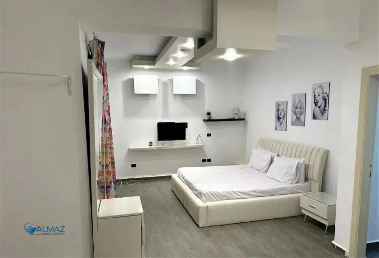 Gallery Image 8
