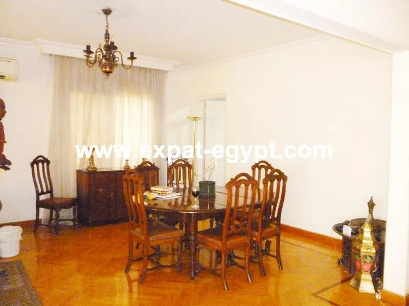 Gallery Image 16