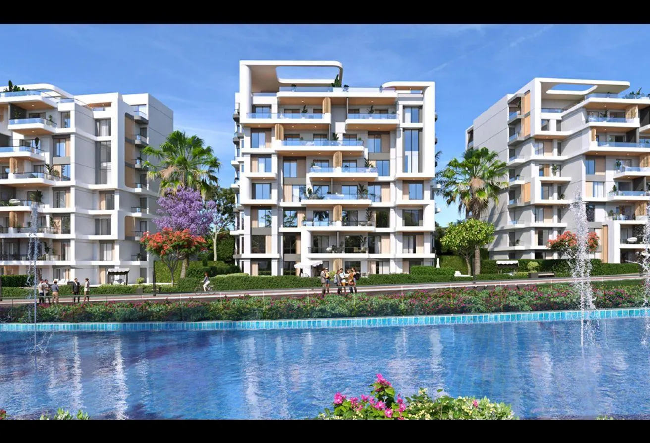 Sale in Amara: Finished 10% dis, lowest price in Amara, 5th Settl