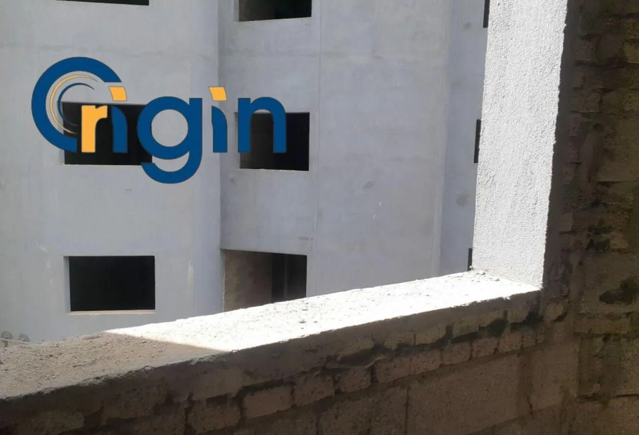 Sale in Sun Capital: Villa for sale 4rooms in Sun Capital Compound