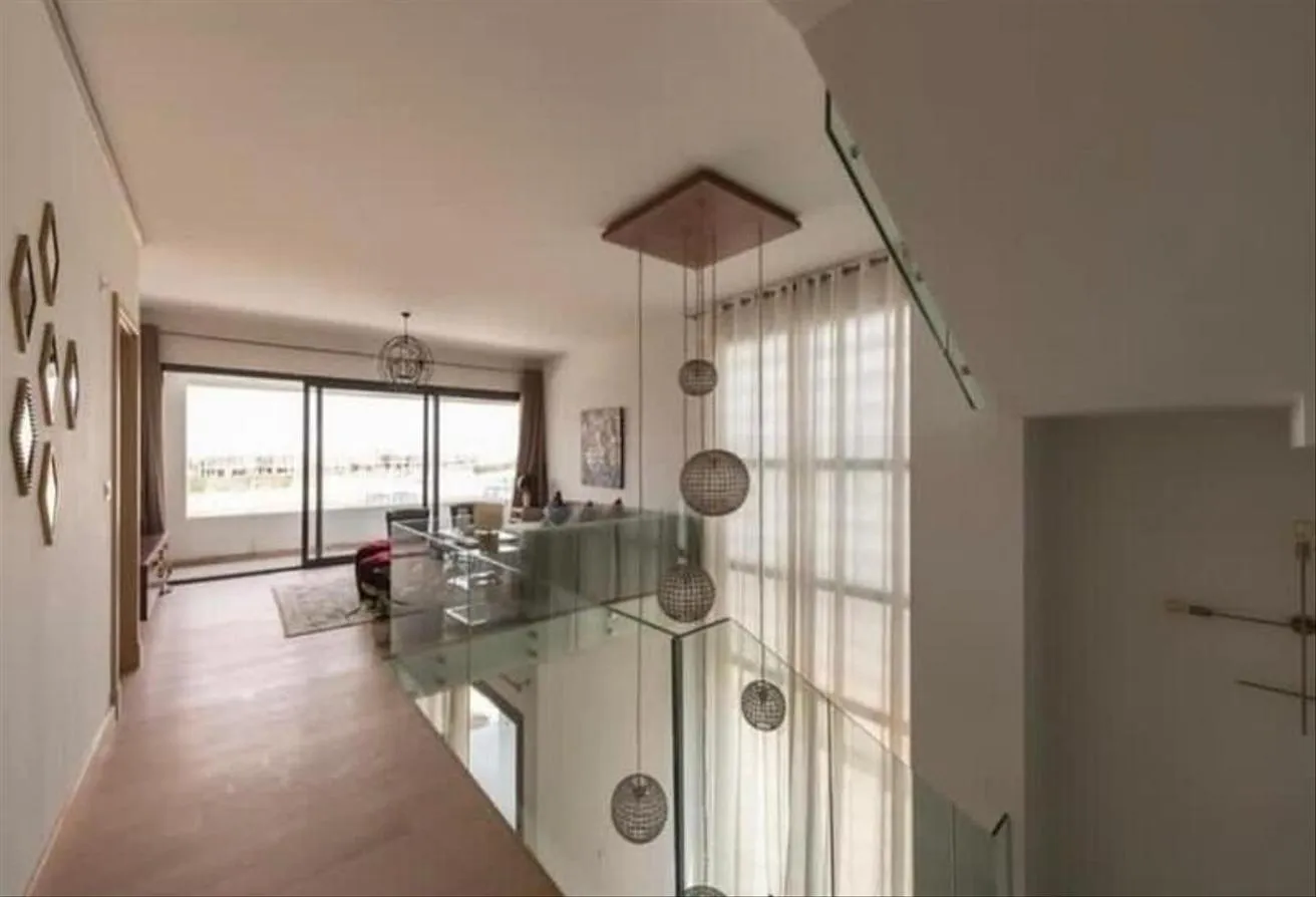Gallery Image 11
