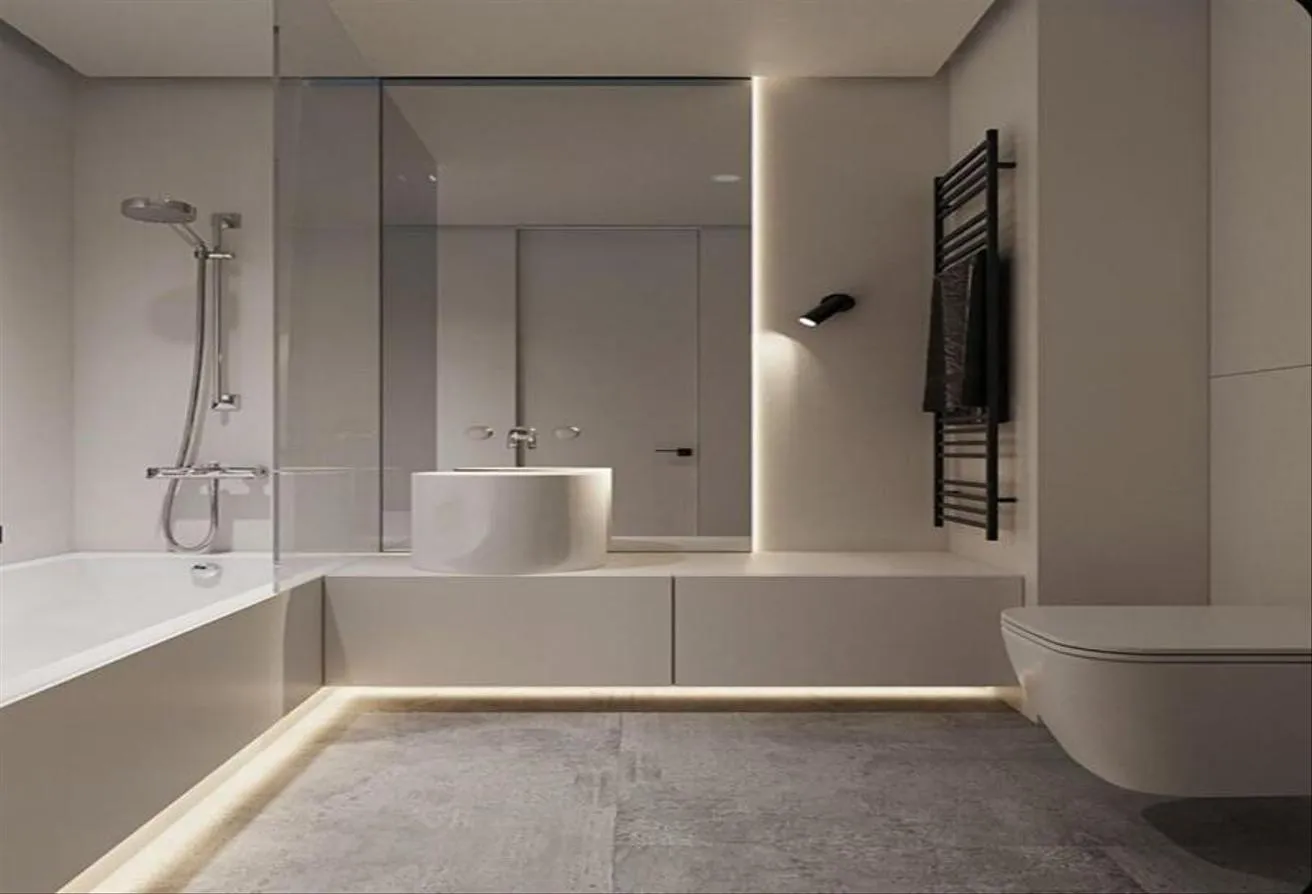 Gallery Image 8