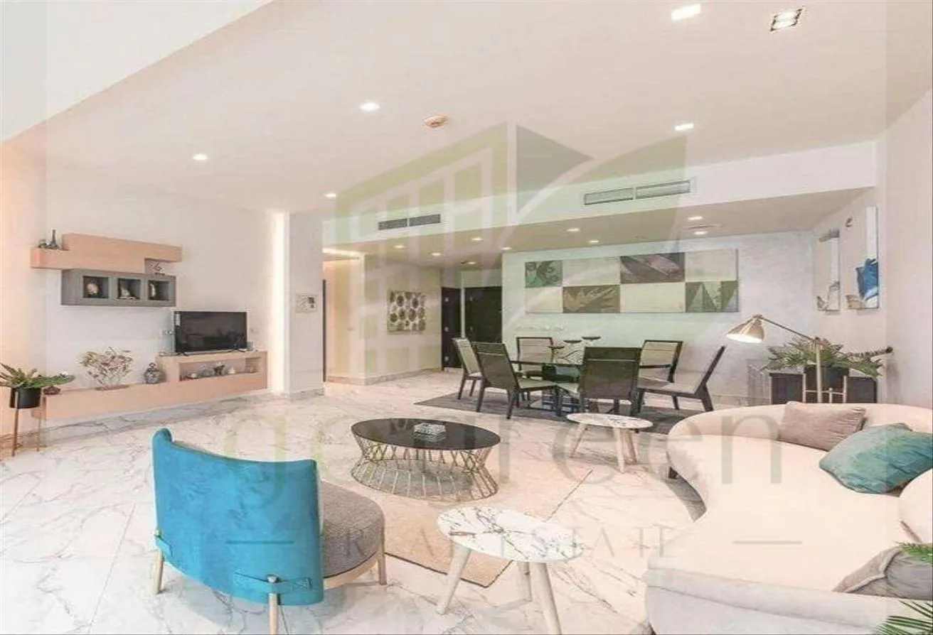 Sale in Mazarine: Retail RTM Pay 5% DP Installments Up To 10 Years