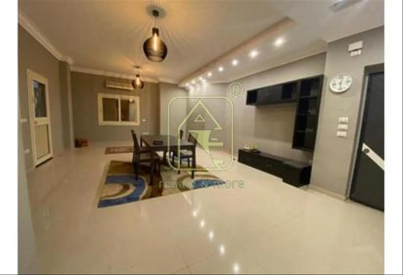 Rent in Beverly Hills: شقه للإيجار في بيفرلي هيلز فرش مودرن