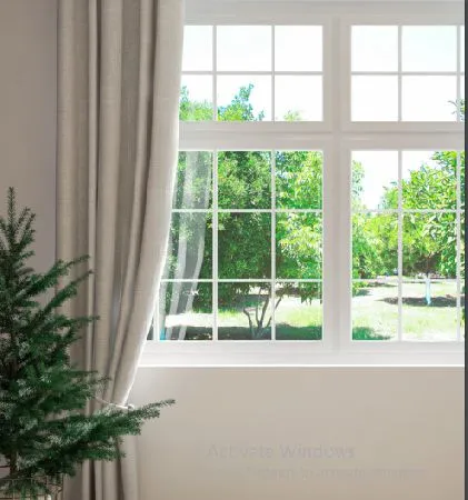 Apartment 254m for sale in Stone Park New Cairo