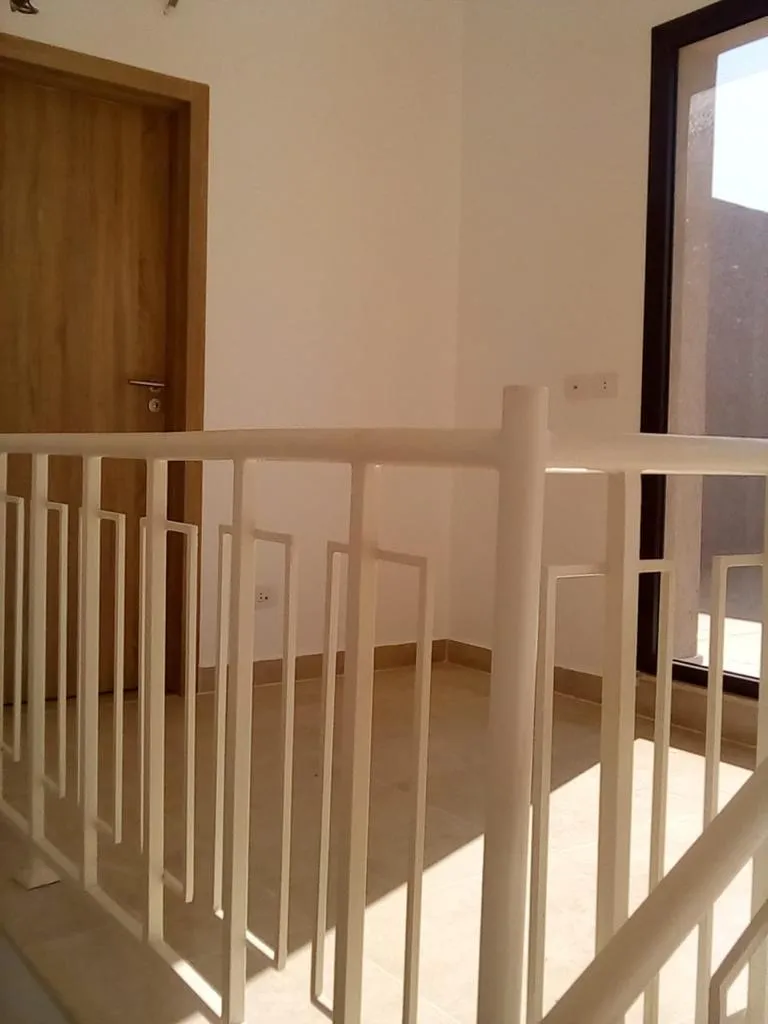 New Cairo, Fifth Square Penthouse FOR RESALE