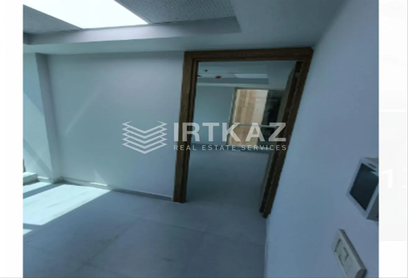 Gallery Image 10