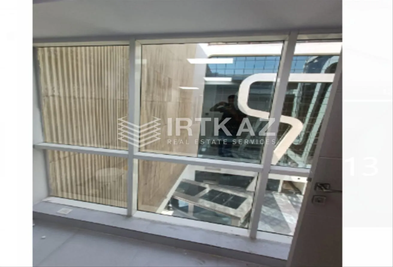 Gallery Image 5