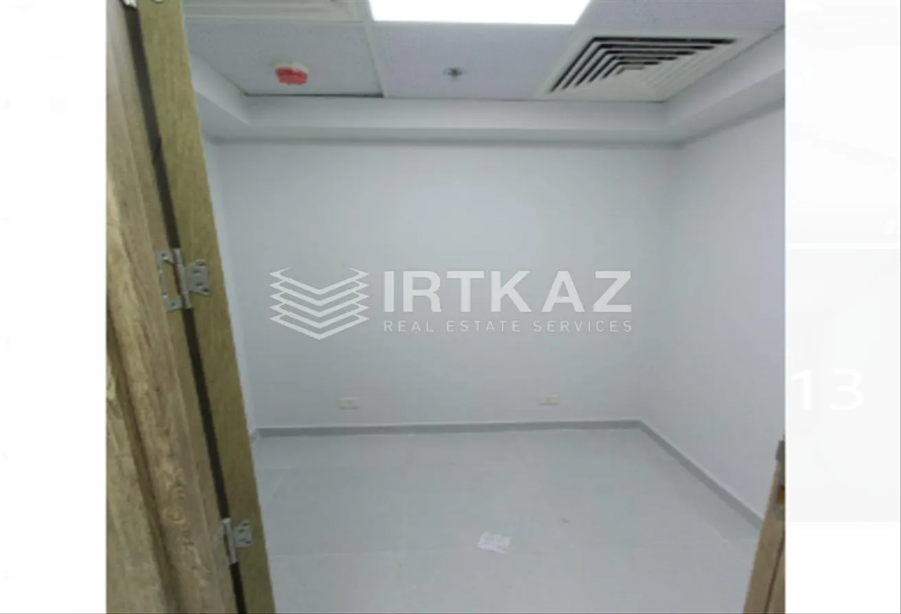 Gallery Image 6