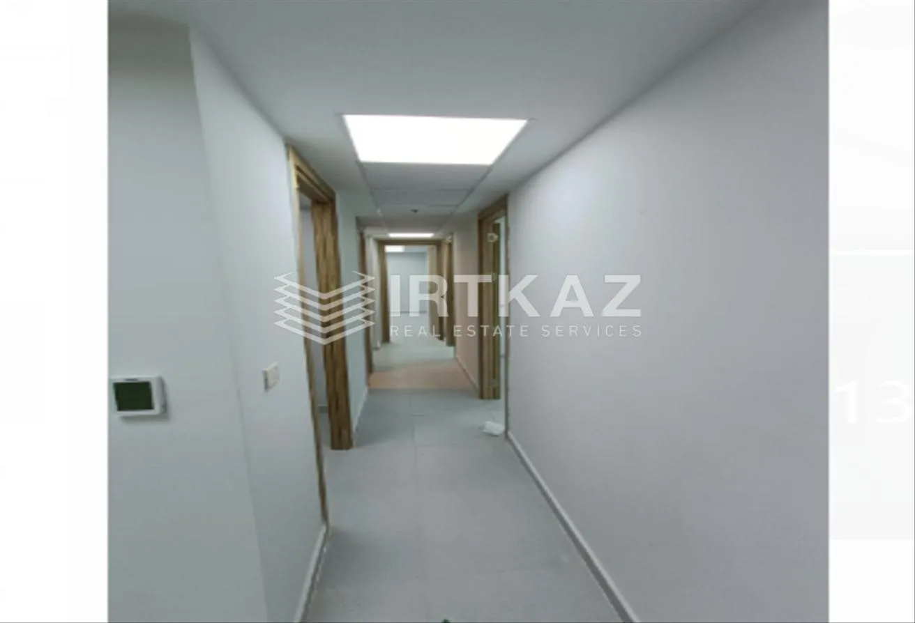 Gallery Image 7