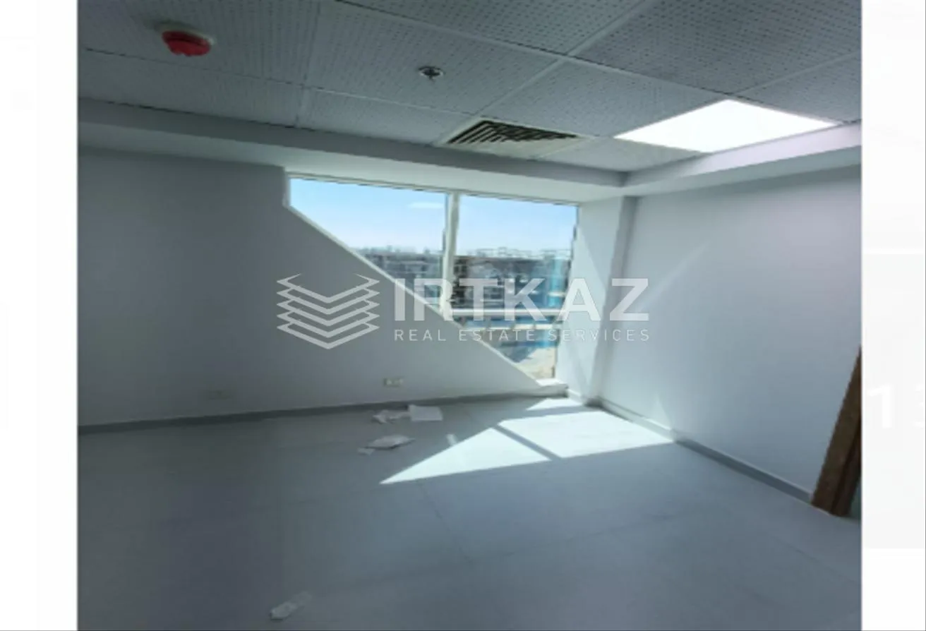 Gallery Image 9