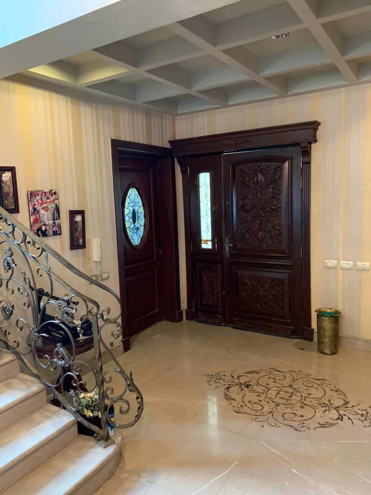 Gallery Image 12