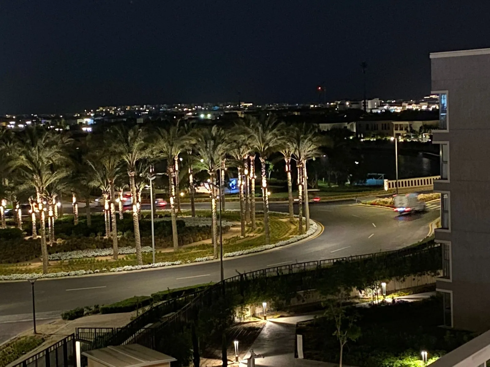Sale in Marassi: One Of A Kind Exclusive Price penthouse in Marassi
