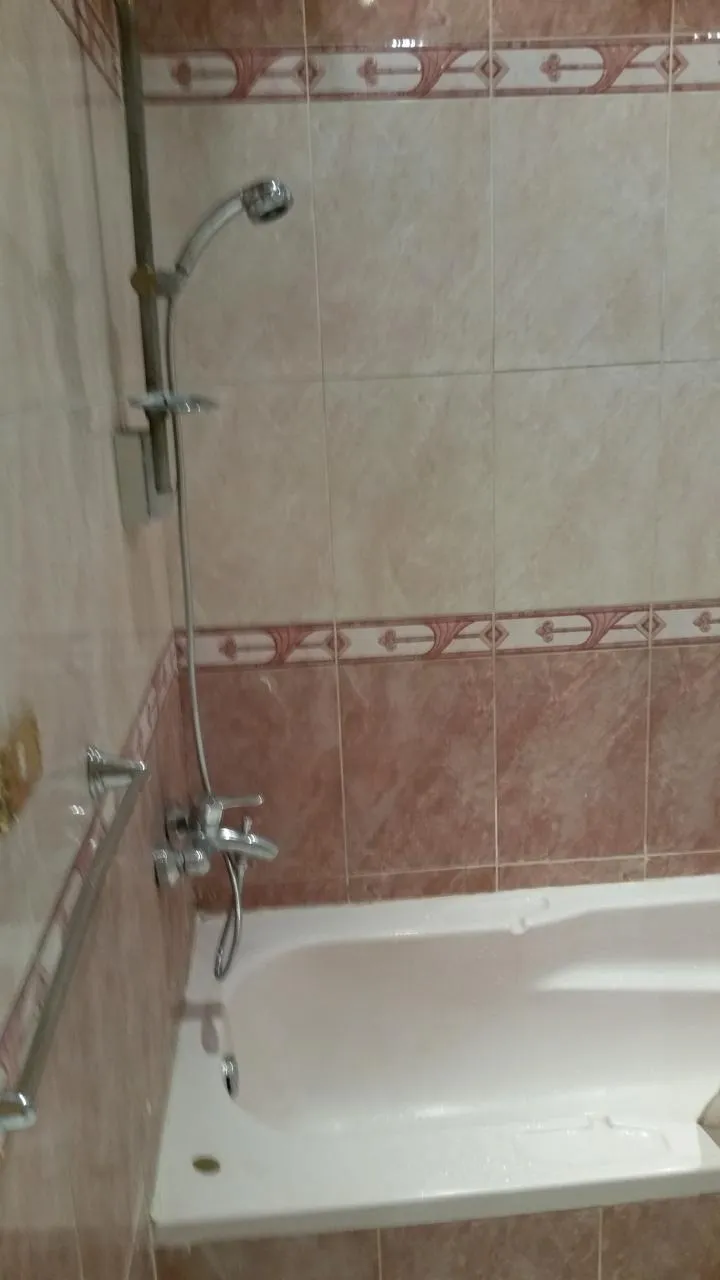 Gallery Image 22