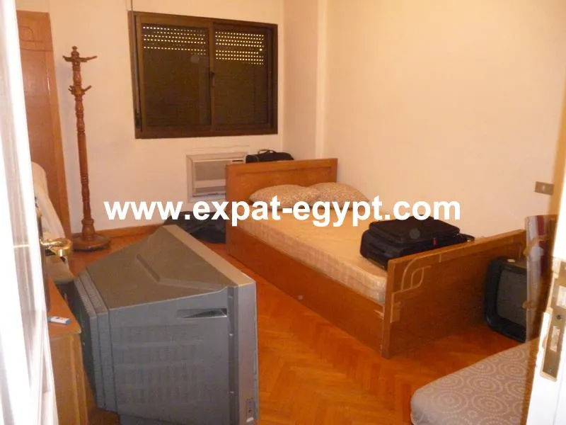 Gallery Image 8