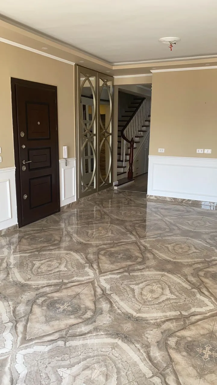 Gallery Image 15
