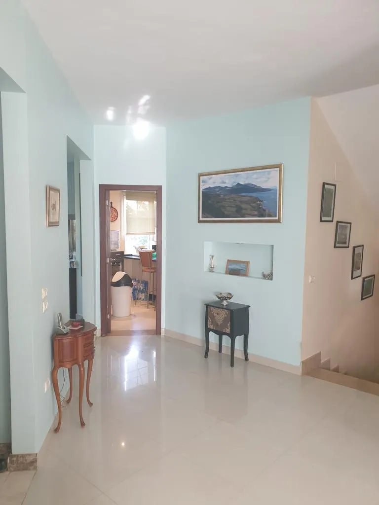 Gallery Image 15