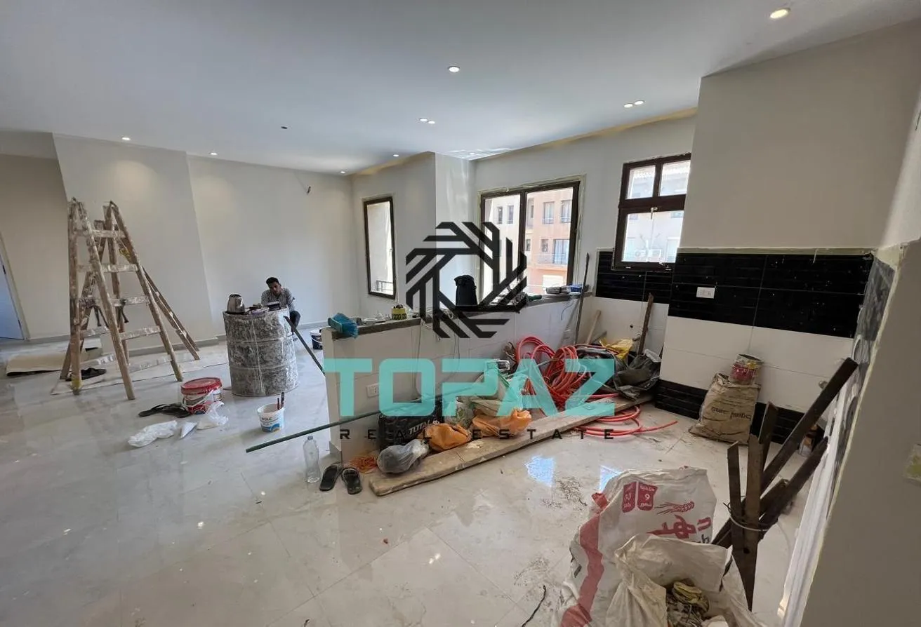 Sale in Casa: For sale in Casa first phase 120 meters first us