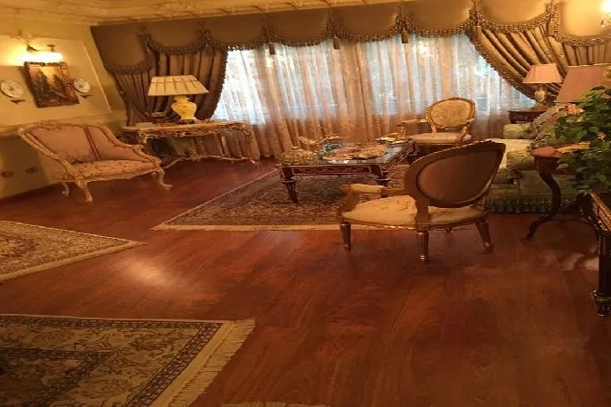 Gallery Image 10