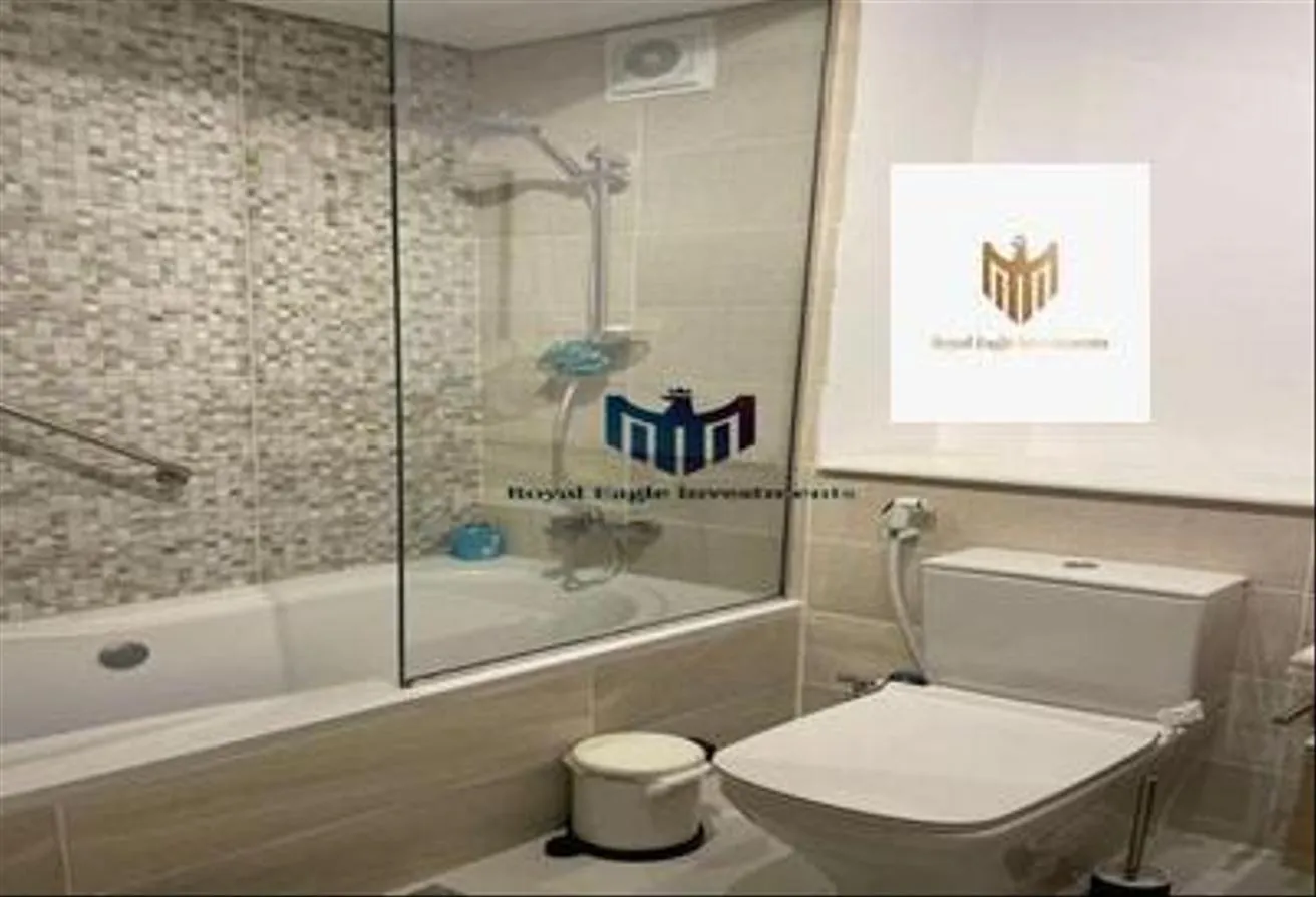 Gallery Image 7