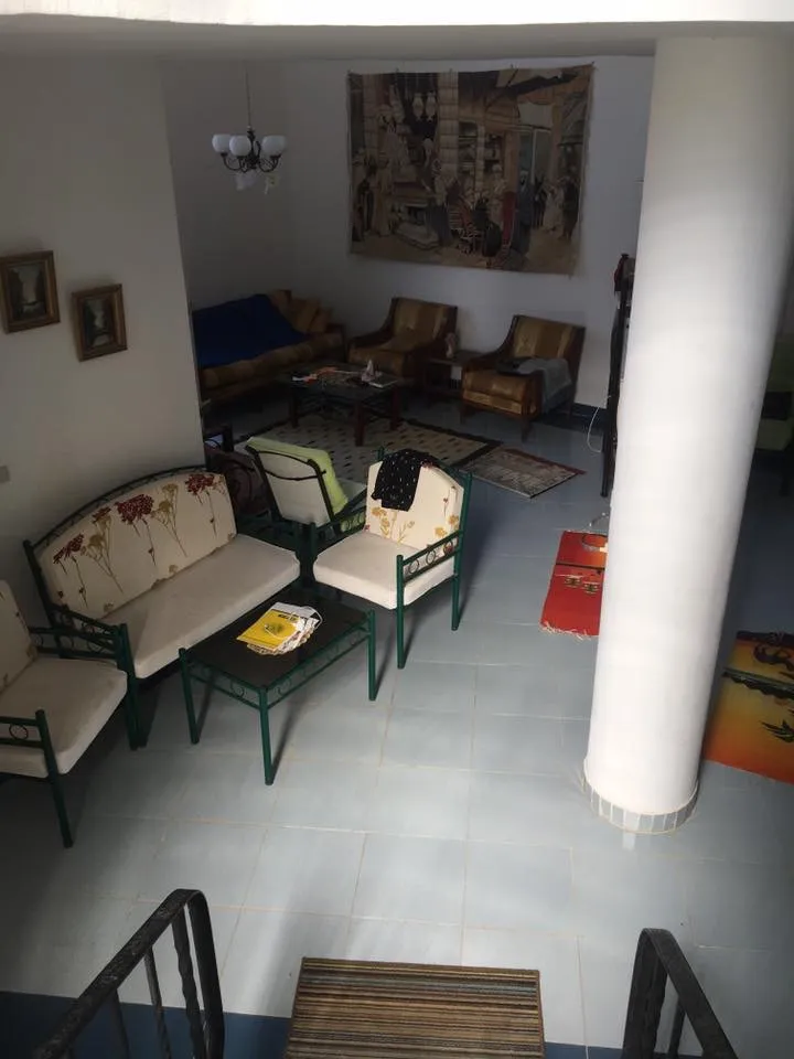 Villa For Resale , North Coast, Hacienda Bay , R.T.M