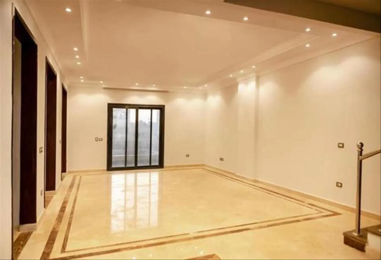 Sale in Wesal City: RTM FullyFinished Apt with 5% Down payment only