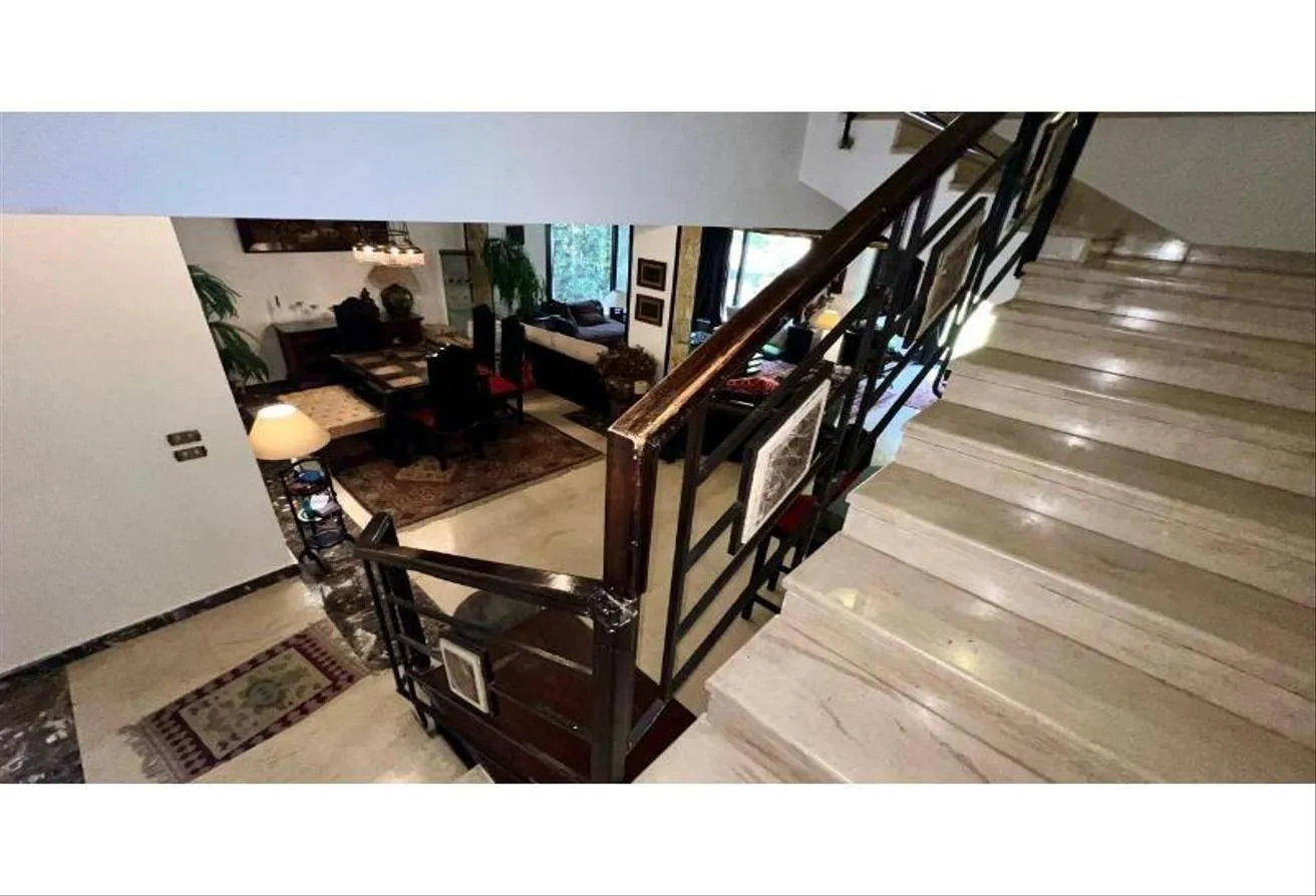Gallery Image 7