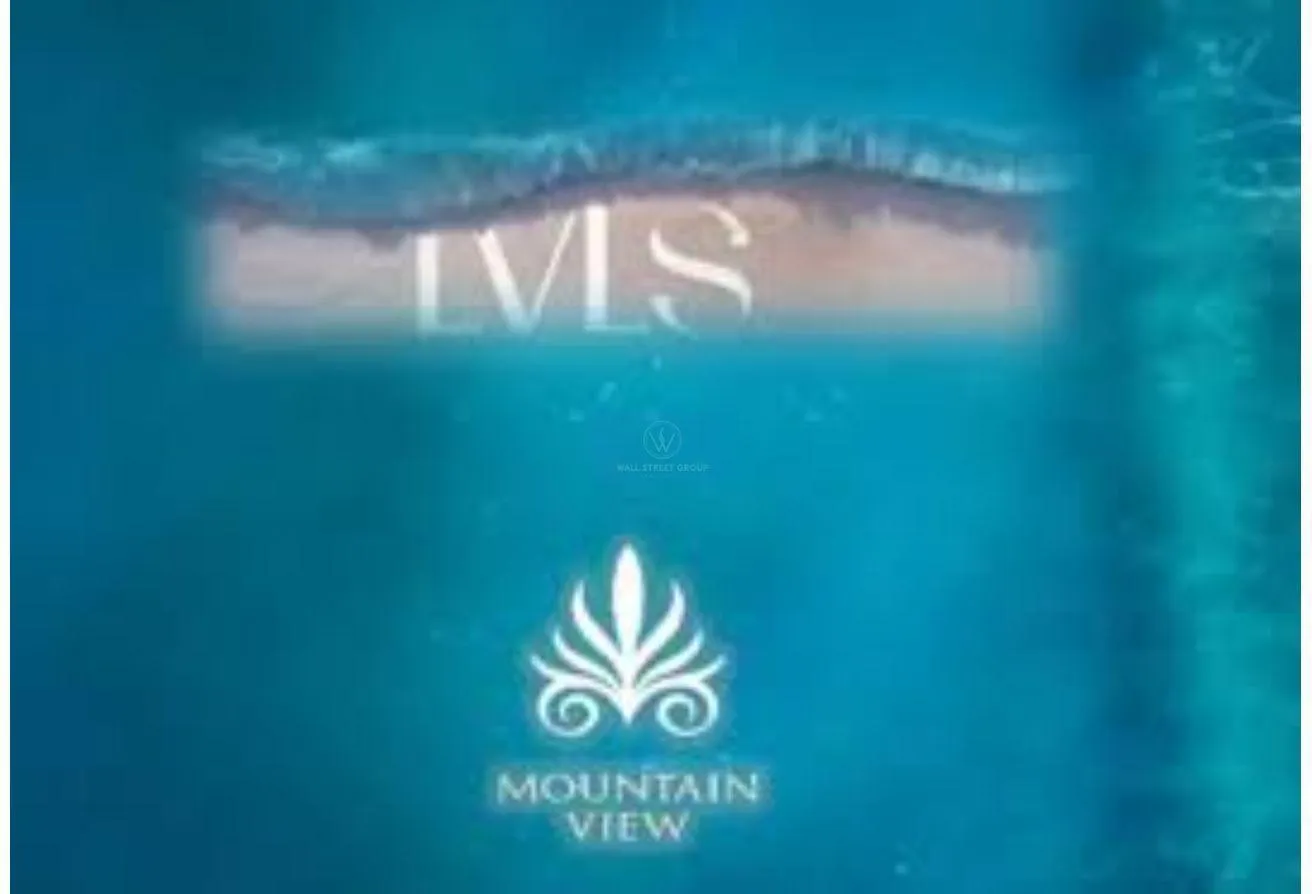 Sale in LVLS By Mountain View: Chalet For sale 145in Lvls Resort - Mountain View