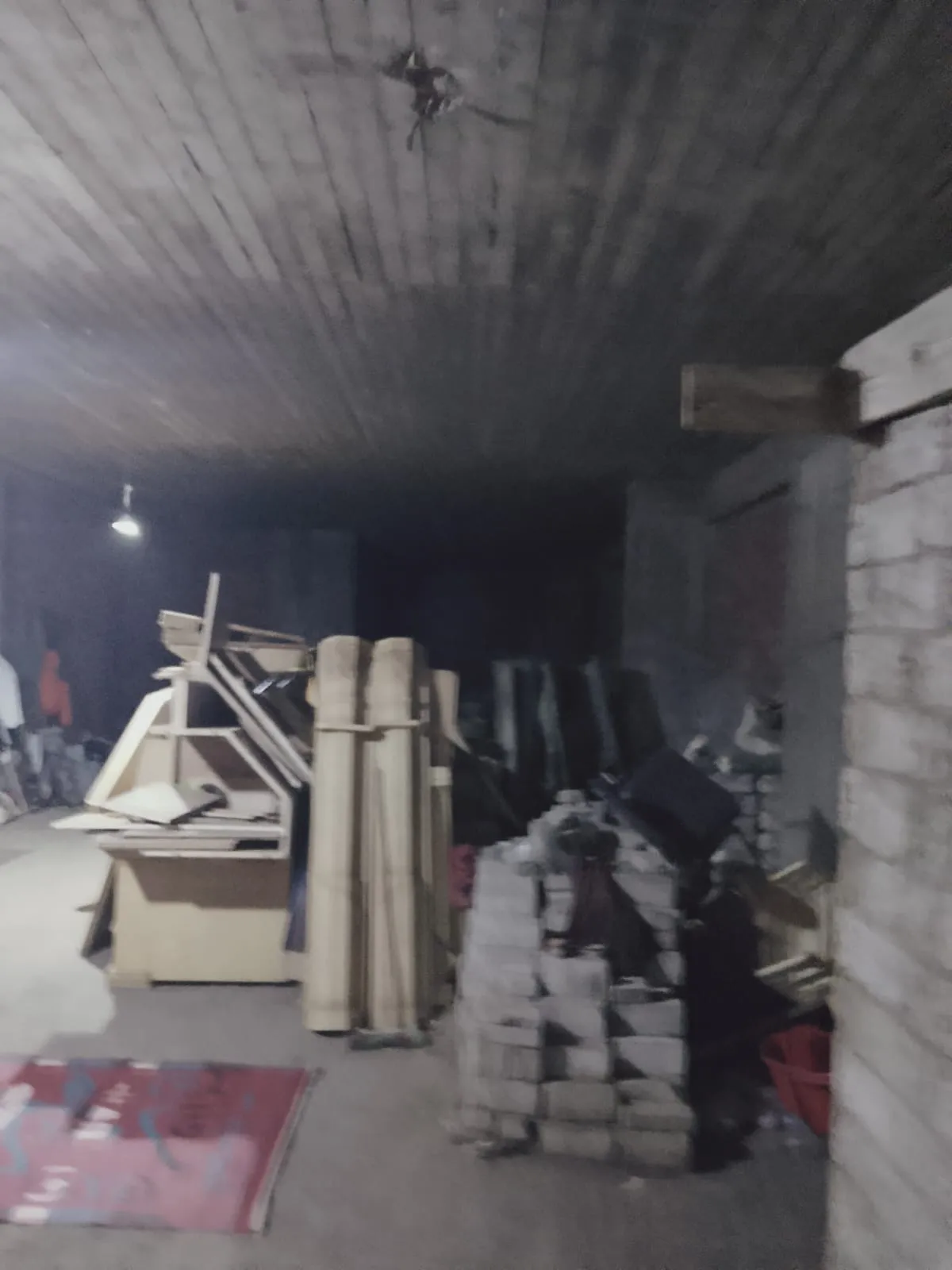 Gallery Image 13