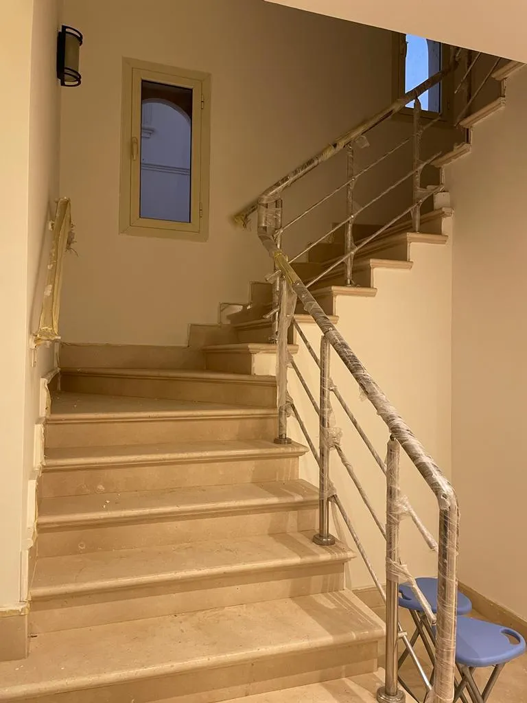 Gallery Image 20