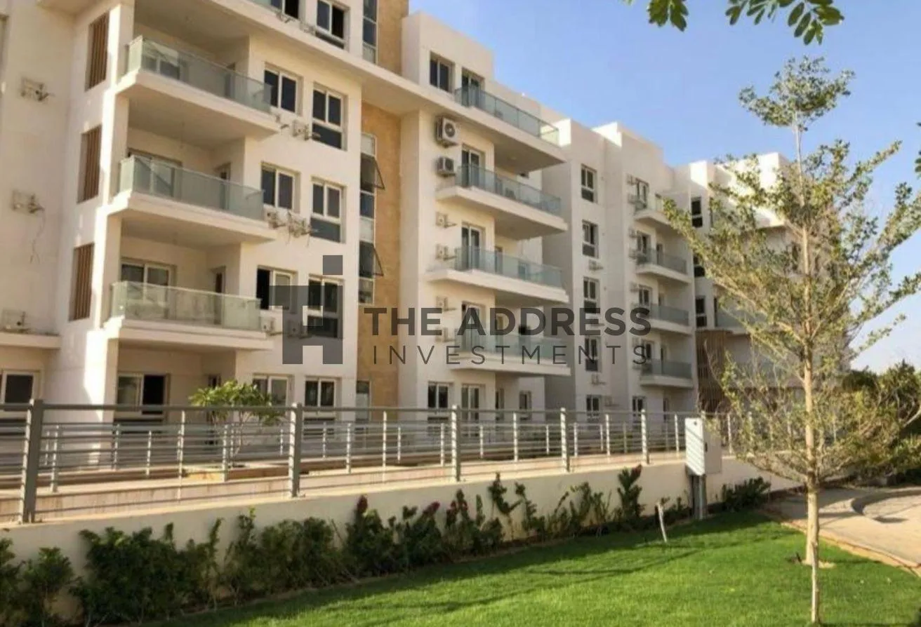 Sale in Mountain View iCity October: Oqwn Your unit In Mountain View iCity - October
