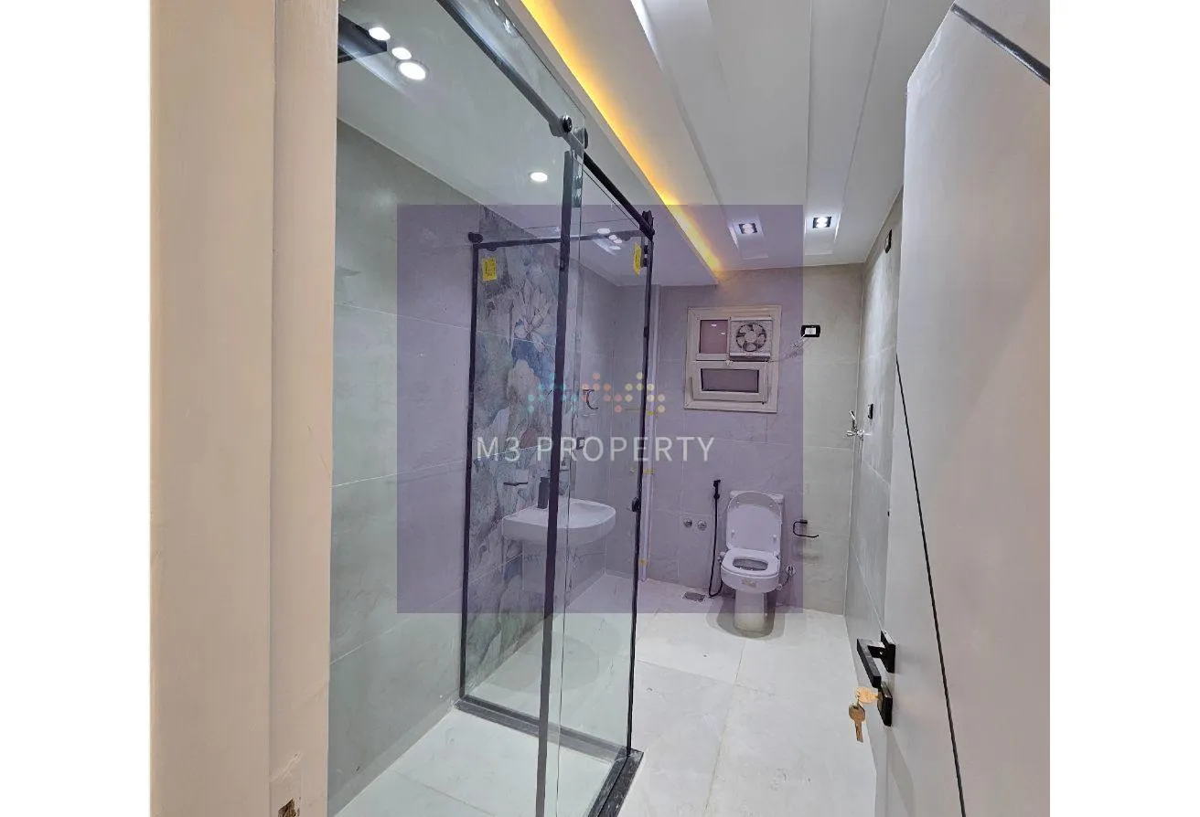 Gallery Image 9