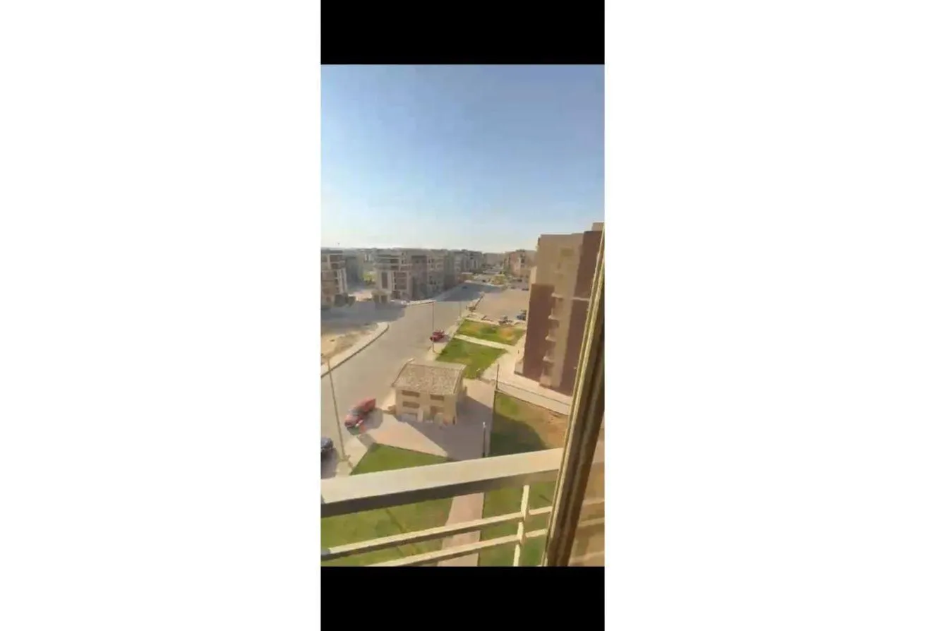 Sale in Al Andalus Family: UNITE with a wonderful view at the cheapest price