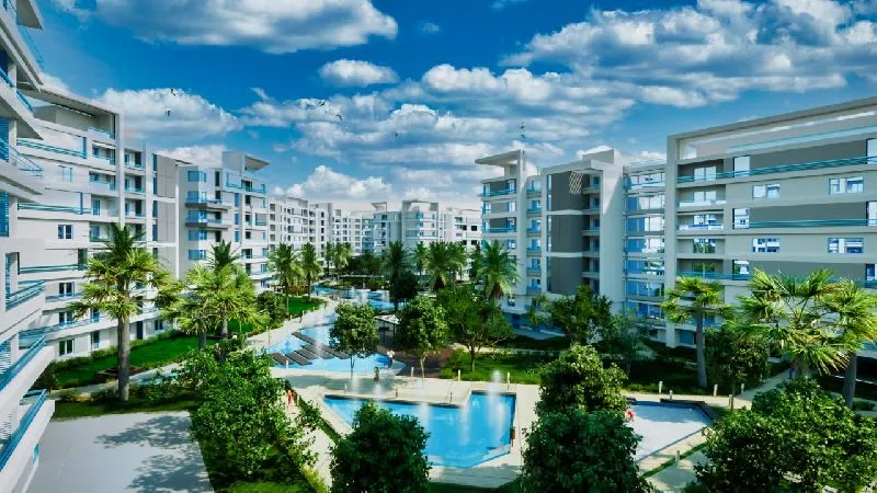 Sale in il Mondo: Special Apartment 243m prime location with 30%dis