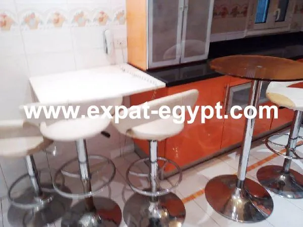 Gallery Image 12